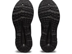 ASICS JOLT 3 WIDE ROAD TESTED-Women Road Tested Footwear
