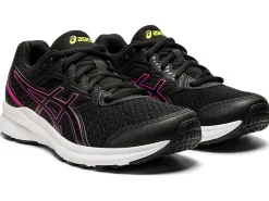 ASICS JOLT 3 WIDE ROAD TESTED-Women Road Tested Footwear