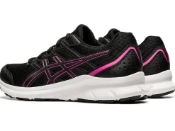 ASICS JOLT 3 WIDE ROAD TESTED-Women Road Tested Footwear