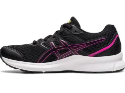 ASICS JOLT 3 WIDE ROAD TESTED-Women Road Tested Footwear