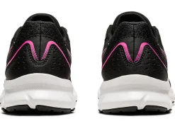 ASICS JOLT 3 WIDE ROAD TESTED-Women Road Tested Footwear