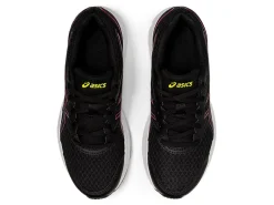 ASICS JOLT 3 WIDE ROAD TESTED-Women Road Tested Footwear