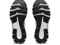ASICS JOLT 3 WIDE ROAD TESTED-Women Road Tested Footwear