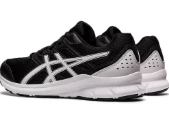 ASICS JOLT 3 WIDE ROAD TESTED-Women Road Tested Footwear