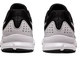 ASICS JOLT 3 WIDE ROAD TESTED-Women Road Tested Footwear
