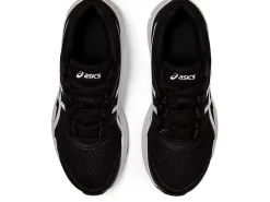 ASICS JOLT 3 WIDE ROAD TESTED-Women Road Tested Footwear
