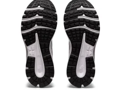 ASICS JOLT 3 WIDE ROAD TESTED-Women Road Tested Footwear