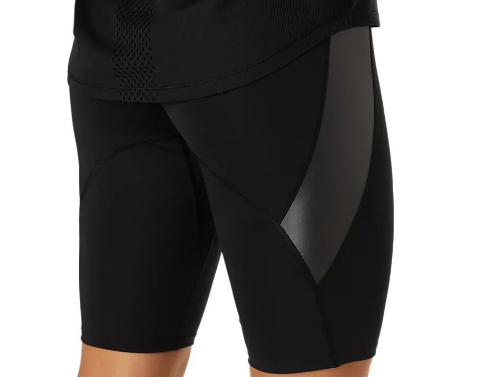 ASICS KASANE SPRINTER-Women Shorts & Pants