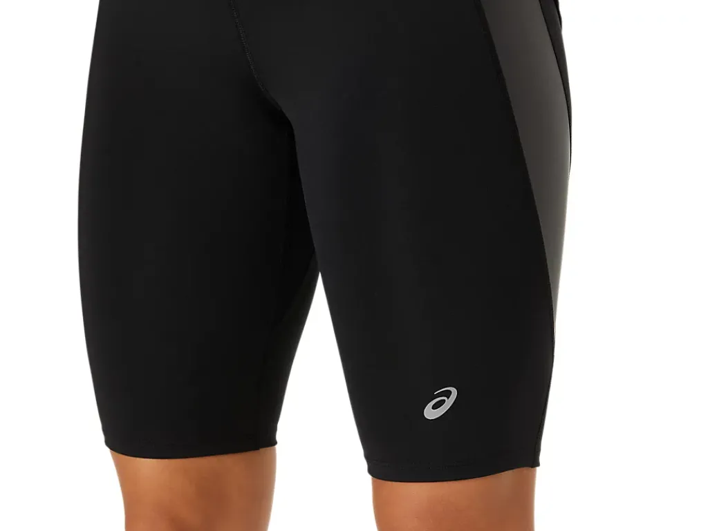 ASICS KASANE SPRINTER-Women Shorts & Pants