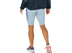 ASICS KASANE SPRINTER-Women Shorts & Pants