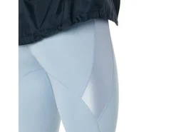 ASICS KASANE SPRINTER-Women Shorts & Pants