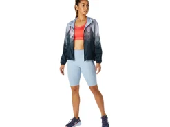 ASICS KASANE SPRINTER-Women Shorts & Pants