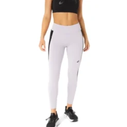 ASICS KATE 7/8 TIGHT-Women Extended Sizes|Tights & Leggings