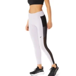 ASICS KATE 7/8 TIGHT-Women Extended Sizes|Tights & Leggings