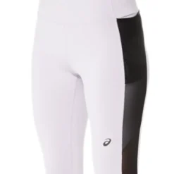 ASICS KATE 7/8 TIGHT-Women Extended Sizes|Tights & Leggings