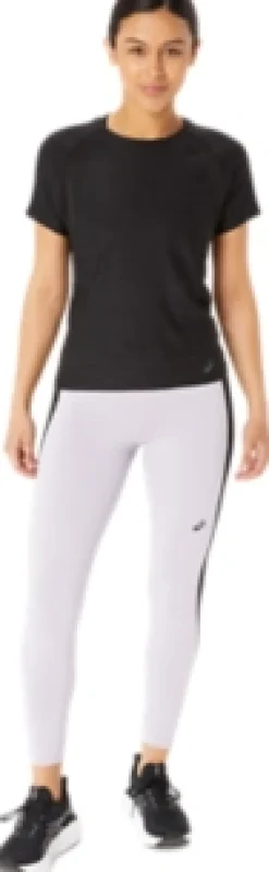 ASICS KATE 7/8 TIGHT-Women Extended Sizes|Tights & Leggings