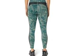 ASICS KATE 7/8 TIGHT-Women Extended Sizes|Tights & Leggings