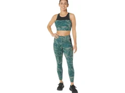 ASICS KATE 7/8 TIGHT-Women Extended Sizes|Tights & Leggings