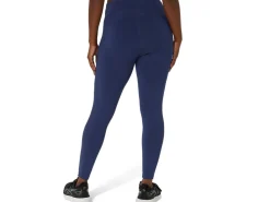 ASICS KATE 7/8 TIGHT-Women Extended Sizes|Tights & Leggings