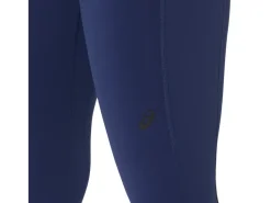 ASICS KATE 7/8 TIGHT-Women Extended Sizes|Tights & Leggings