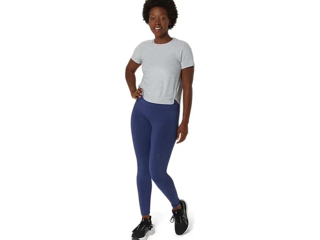 ASICS KATE 7/8 TIGHT-Women Extended Sizes|Tights & Leggings