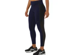 ASICS KATE 7/8 TIGHT-Women Tights & Leggings