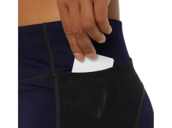ASICS KATE 7/8 TIGHT-Women Tights & Leggings
