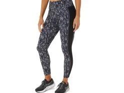 ASICS KATE 7/8 TIGHT-Women Tights & Leggings