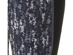 ASICS KATE 7/8 TIGHT-Women Tights & Leggings