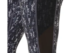 ASICS KATE 7/8 TIGHT-Women Tights & Leggings