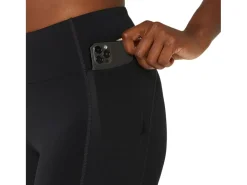 ASICS KATE 7/8 TIGHT-Women Extended Sizes|Tights & Leggings