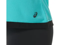 ASICS KATE MESH TANK-Women T-Shirts & Tops
