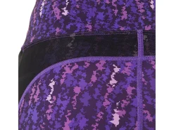 ASICS KATE POCKET CAPRI-Women Tights & Leggings