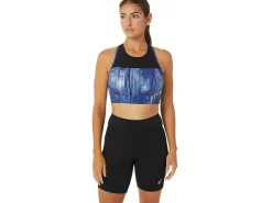 ASICS KATE STRAPPY BRA-Women Sports Bras