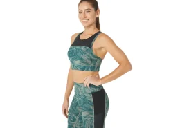 ASICS KATE STRAPPY BRA-Women Extended Sizes|Sports Bras