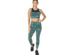 ASICS KATE STRAPPY BRA-Women Extended Sizes|Sports Bras