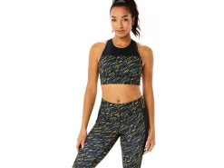 ASICS KATE STRAPPY BRA-Women Sports Bras