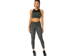 ASICS KATE STRAPPY BRA-Women Sports Bras