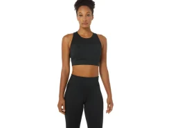 ASICS KATE STRAPPY BRA-Women Extended Sizes|Sports Bras