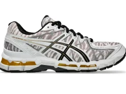 ASICS KENZO x GEL-KAYANO 20-Women Women|Men