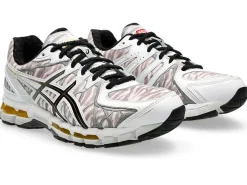 ASICS KENZO x GEL-KAYANO 20-Women Women|Men