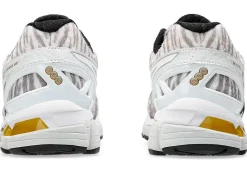 ASICS KENZO x GEL-KAYANO 20-Women Women|Men