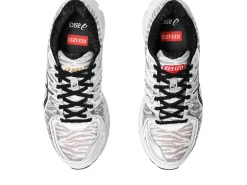 ASICS KENZO x GEL-KAYANO 20-Women Women|Men