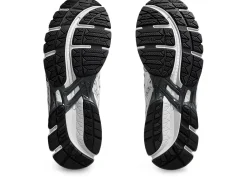 ASICS KENZO x GEL-KAYANO 20-Women Women|Men