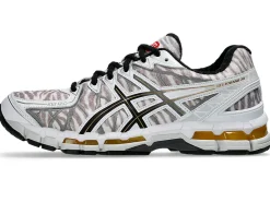 ASICS KENZO x GEL-KAYANO 20-Women Women|Men