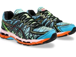 ASICS KENZO x GEL-KAYANO 20-Women Women|Men