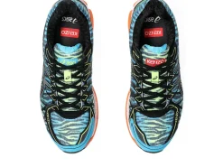 ASICS KENZO x GEL-KAYANO 20-Women Women|Men
