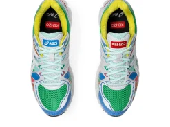 ASICS KENZO x GEL-KAYANO 20-Women Women|Men