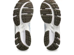 ASICS KENZO x GEL-KAYANO 20-Women Women|Men