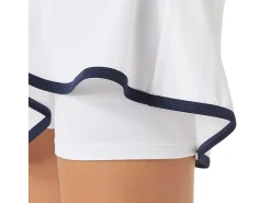 ASICS KIDS; TENNIS SKORT-Kids Tennis|Clothing